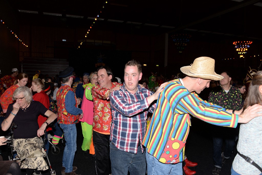 ../Images/Winterfeest 2.0 106.jpg